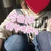 ヒメ日記 2025/06/30 18:02 投稿 嵐　つかさ☆マットの本格派 ジャックと豆の木