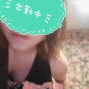 ヒメ日記 2025/08/20 21:44 投稿 嵐　つかさ☆マットの本格派 ジャックと豆の木