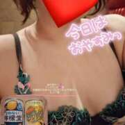 ヒメ日記 2025/09/01 15:30 投稿 嵐　つかさ☆マットの本格派 ジャックと豆の木