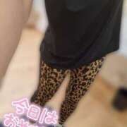 ヒメ日記 2025/09/11 18:00 投稿 嵐　つかさ☆マットの本格派 ジャックと豆の木