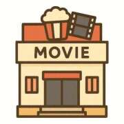 ヒメ日記 2025/09/13 18:00 投稿 嵐　つかさ☆マットの本格派 ジャックと豆の木