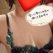 ヒメ日記 2025/09/24 19:30 投稿 嵐　つかさ☆マットの本格派 ジャックと豆の木