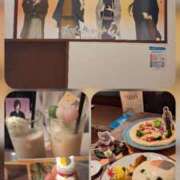 ヒメ日記 2025/11/17 18:00 投稿 嵐　つかさ☆マットの本格派 ジャックと豆の木