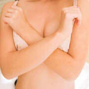 ヒメ日記 2025/04/19 19:26 投稿 むつみ 恋の予感(大津)