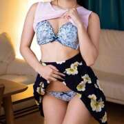 ヒメ日記 2026/02/02 05:55 投稿 アイミ 恋の予感(大津)