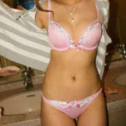 ヒメ日記 2025/12/10 22:02 投稿 のぞみ 恋の予感(大津)