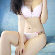 ヒメ日記 2025/10/17 05:41 投稿 キラリ 恋の予感(大津)