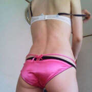 ヒメ日記 2026/02/26 16:41 投稿 キラリ 恋の予感(大津)