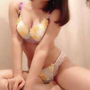 ヒメ日記 2025/02/25 20:28 投稿 みい 恋の予感(大津)