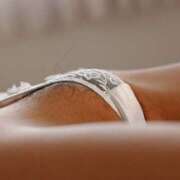 ヒメ日記 2025/05/13 20:30 投稿 ゆう 恋の予感(大津)