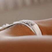 ヒメ日記 2025/07/26 20:35 投稿 ゆう 恋の予感(大津)