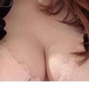 ヒメ日記 2025/12/06 10:17 投稿 あい 恋の予感(大津)