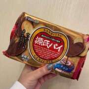 ヒメ日記 2025/02/25 17:55 投稿 色髪ソフィア 全裸の極みorドッキング痴漢電車