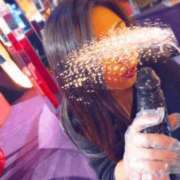 ヒメ日記 2025/03/30 17:11 投稿 色髪ソフィア 全裸の極みorドッキング痴漢電車