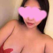 ヒメ日記 2025/06/14 17:40 投稿 色髪ソフィア 全裸の極みorドッキング痴漢電車