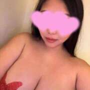 色髪ソフィア 13時からいます♡ まだまだこれから☺️ 全裸の極みorドッキング痴漢電車