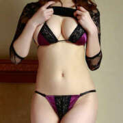 ヒメ日記 2026/01/09 20:35 投稿 りょう 恋の予感(大津)