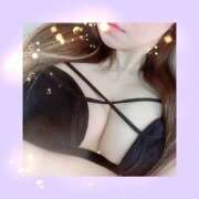 あいか ありがとうございました💕 プロフィール加古川