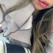 ヒメ日記 2026/04/10 17:08 投稿 あいか プロフィール加古川