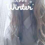 ヒメ日記 2024/12/24 14:45 投稿 みぃ 熟女家 東大阪店（布施・長田）