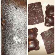 ヒメ日記 2025/02/20 01:40 投稿 みぃ 熟女家 東大阪店（布施・長田）