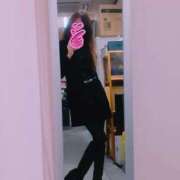 ヒメ日記 2025/03/01 13:25 投稿 みぃ 熟女家 東大阪店（布施・長田）