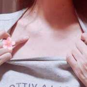 ヒメ日記 2025/03/18 03:25 投稿 みぃ 熟女家 東大阪店（布施・長田）