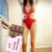 ヒメ日記 2025/04/25 13:05 投稿 みぃ 熟女家 東大阪店（布施・長田）