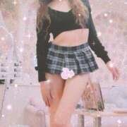 ヒメ日記 2025/05/09 15:55 投稿 みぃ 熟女家 東大阪店（布施・長田）