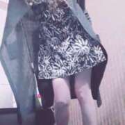 ヒメ日記 2025/05/13 19:25 投稿 みぃ 熟女家 東大阪店（布施・長田）