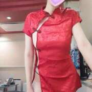 ヒメ日記 2025/05/23 10:58 投稿 みぃ 熟女家 東大阪店（布施・長田）