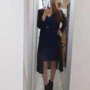 ヒメ日記 2025/06/25 18:05 投稿 みぃ 熟女家 東大阪店（布施・長田）