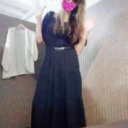 ヒメ日記 2025/06/27 15:05 投稿 みぃ 熟女家 東大阪店（布施・長田）