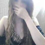 ヒメ日記 2025/07/02 14:35 投稿 みぃ 熟女家 東大阪店（布施・長田）