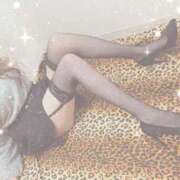 ヒメ日記 2025/07/06 11:45 投稿 みぃ 熟女家 東大阪店（布施・長田）