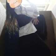 ヒメ日記 2025/07/16 14:35 投稿 みぃ 熟女家 東大阪店（布施・長田）