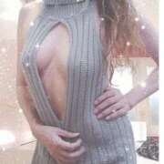 ヒメ日記 2025/07/21 14:55 投稿 みぃ 熟女家 東大阪店（布施・長田）