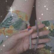 ヒメ日記 2025/07/26 11:55 投稿 みぃ 熟女家 東大阪店（布施・長田）