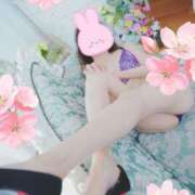 ヒメ日記 2025/07/27 09:59 投稿 みぃ 熟女家 東大阪店（布施・長田）