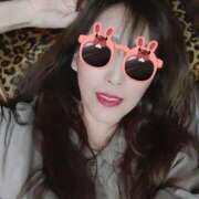 ヒメ日記 2025/08/11 04:05 投稿 みぃ 熟女家 東大阪店（布施・長田）