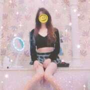 ヒメ日記 2025/08/13 14:25 投稿 みぃ 熟女家 東大阪店（布施・長田）