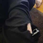 ヒメ日記 2025/08/25 10:55 投稿 みぃ 熟女家 東大阪店（布施・長田）