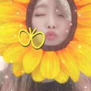 ヒメ日記 2025/09/15 12:09 投稿 みぃ 熟女家 東大阪店（布施・長田）