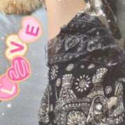 ヒメ日記 2025/09/29 13:55 投稿 みぃ 熟女家 東大阪店（布施・長田）