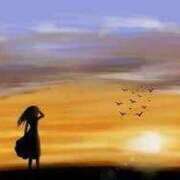 ヒメ日記 2025/09/30 16:25 投稿 みぃ 熟女家 東大阪店（布施・長田）