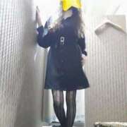 ヒメ日記 2025/10/05 13:45 投稿 みぃ 熟女家 東大阪店（布施・長田）