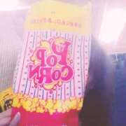 ヒメ日記 2025/11/02 16:15 投稿 みぃ 熟女家 東大阪店（布施・長田）