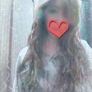 ヒメ日記 2025/11/03 15:05 投稿 みぃ 熟女家 東大阪店（布施・長田）