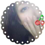 ヒメ日記 2025/11/21 17:15 投稿 みぃ 熟女家 東大阪店（布施・長田）