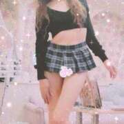 ヒメ日記 2025/12/02 18:06 投稿 みぃ 熟女家 東大阪店（布施・長田）